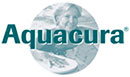 Aquacura Logo